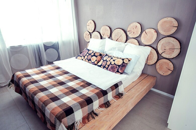 Park Hotel Shishka