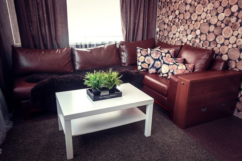 Park Hotel Shishka