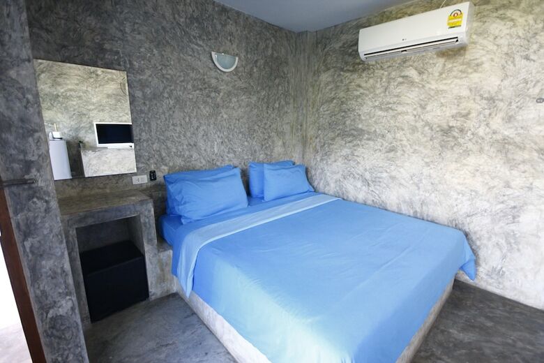Hotel Samantha By The Sea