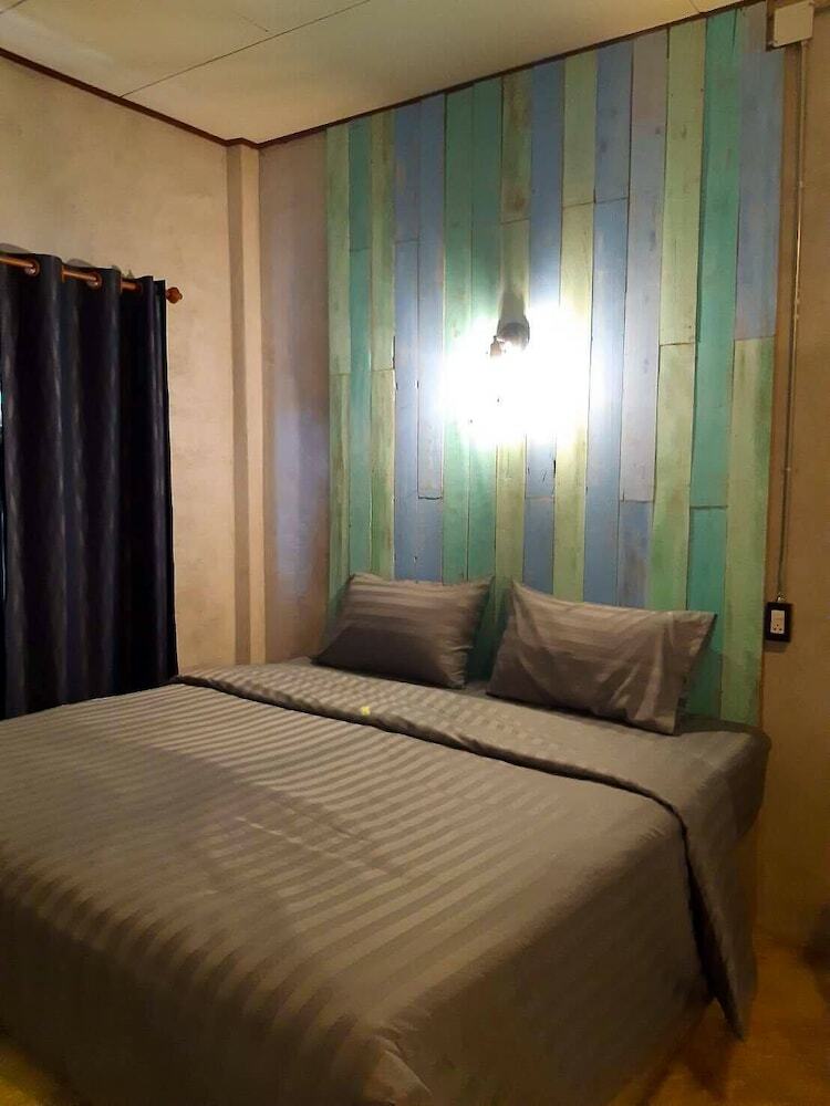 Hotel Samantha By The Sea