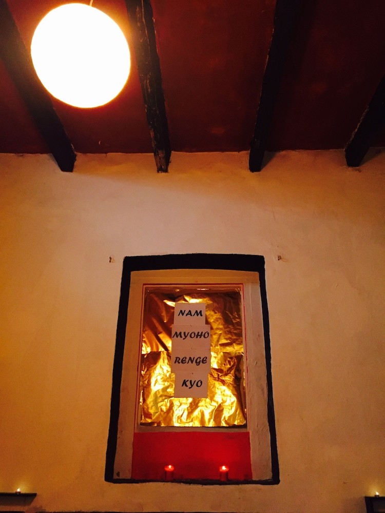 Hotel Downtown Pachuca