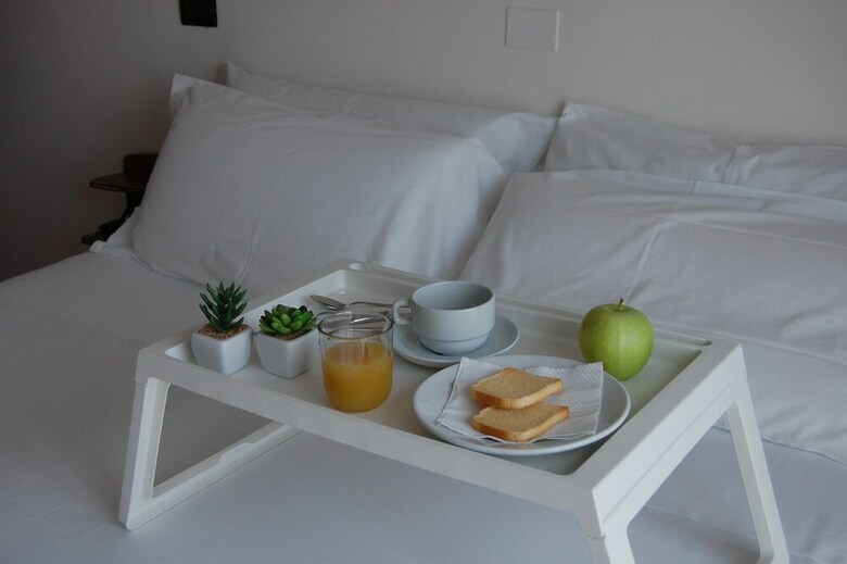 Hotel Flores