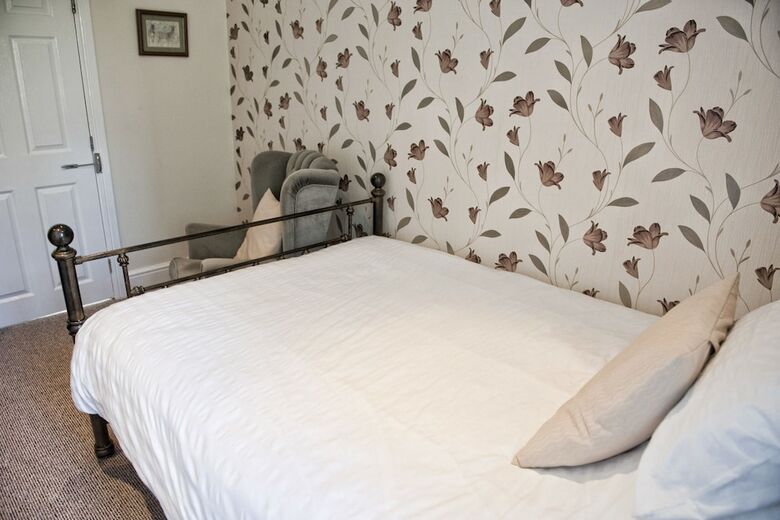 Hotel Rookery Farm Guest House