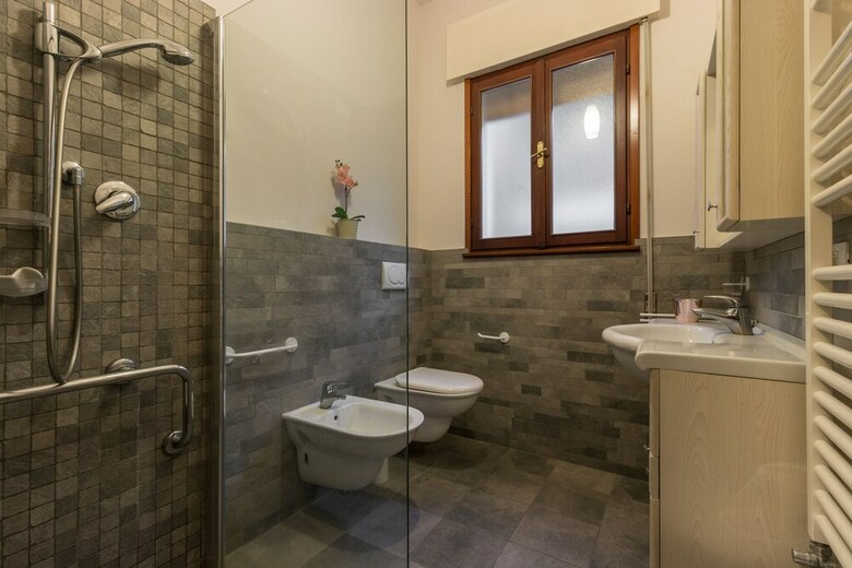 Apartamento Rialto Bridge Venetian Style
