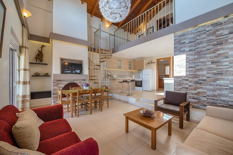 Villa Fay