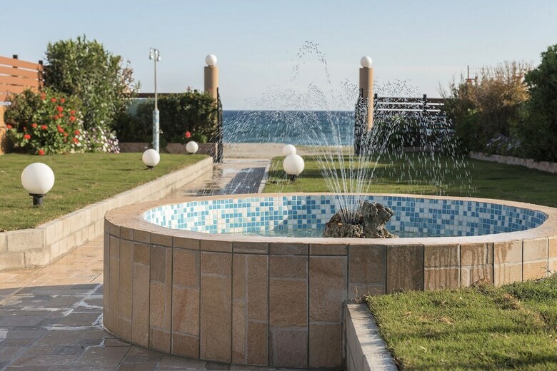 Villa Fay