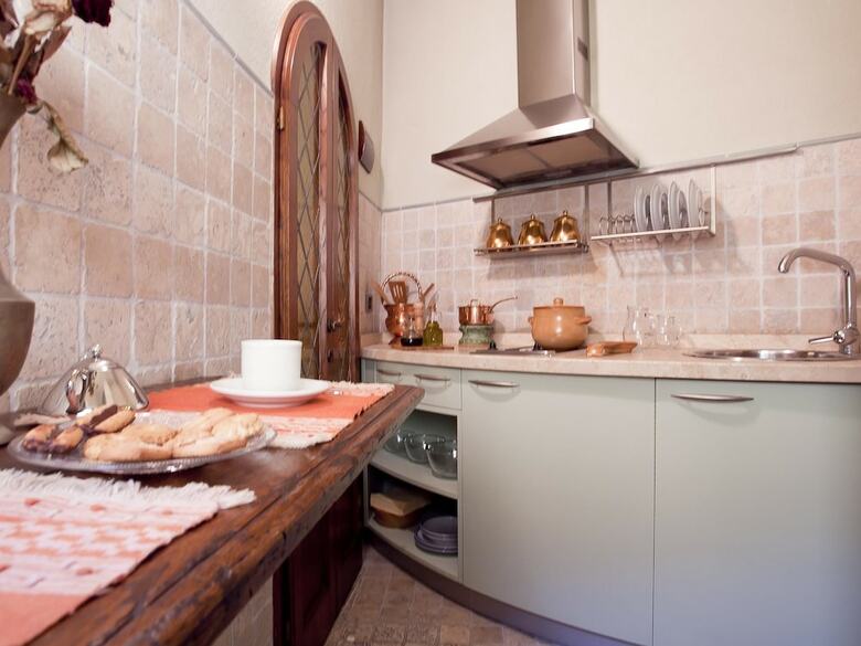Apartamento Loggia Dei Maestri Comacini