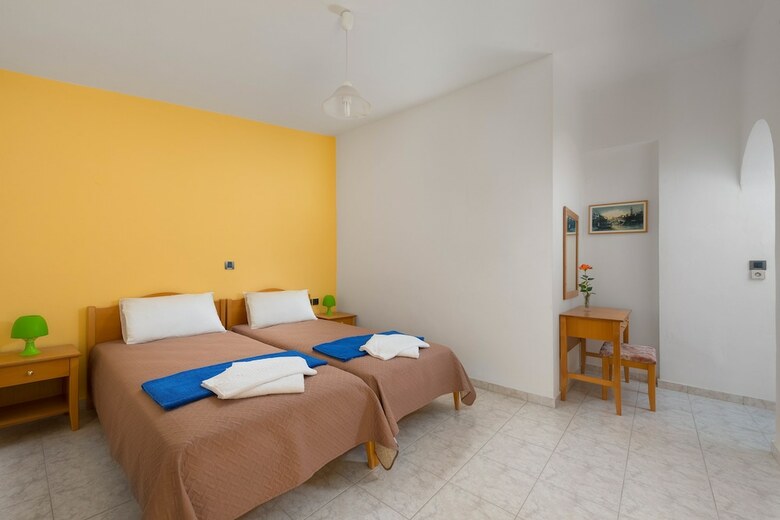 Villa Jenny