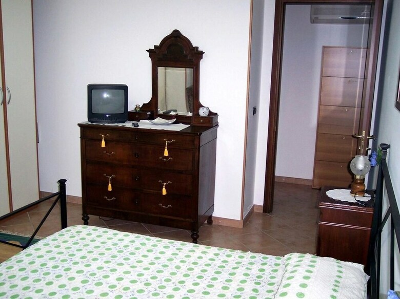 B&B Il Parco