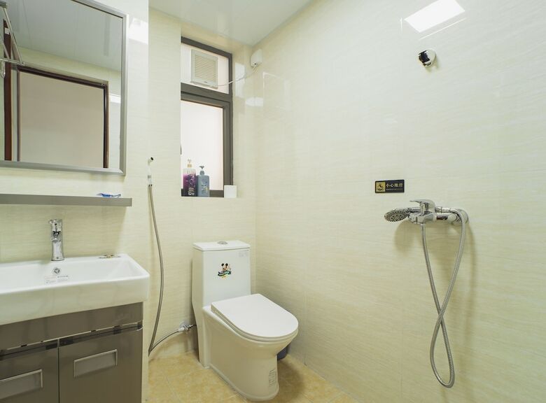 Apartamentos Nomo Residence Gz - Royal Garden