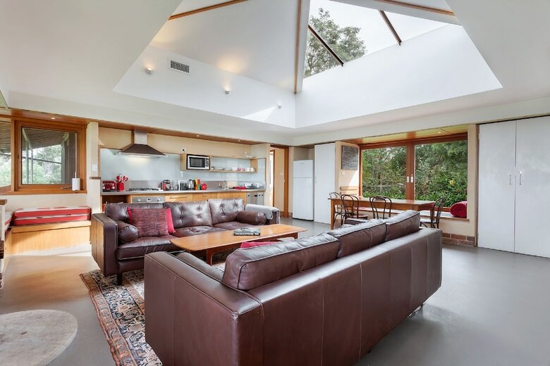 Summer House