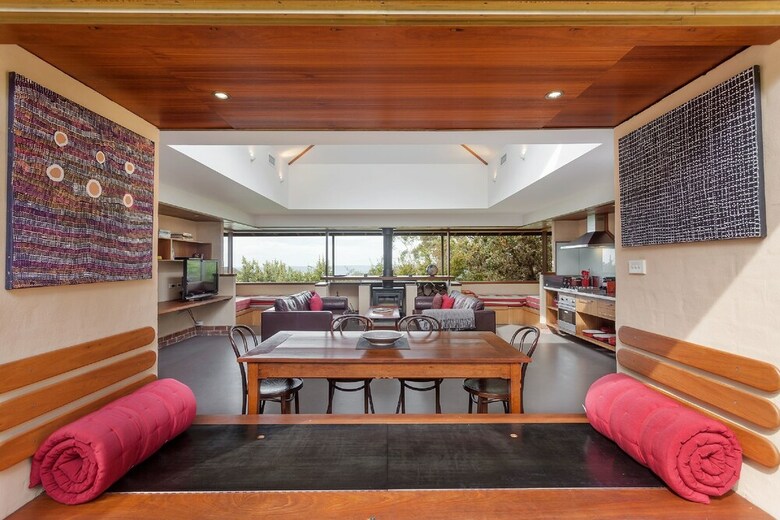 Summer House