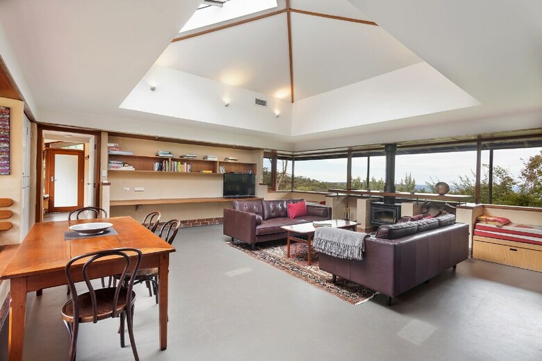 Summer House
