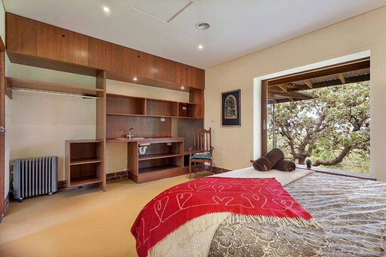 Summer House