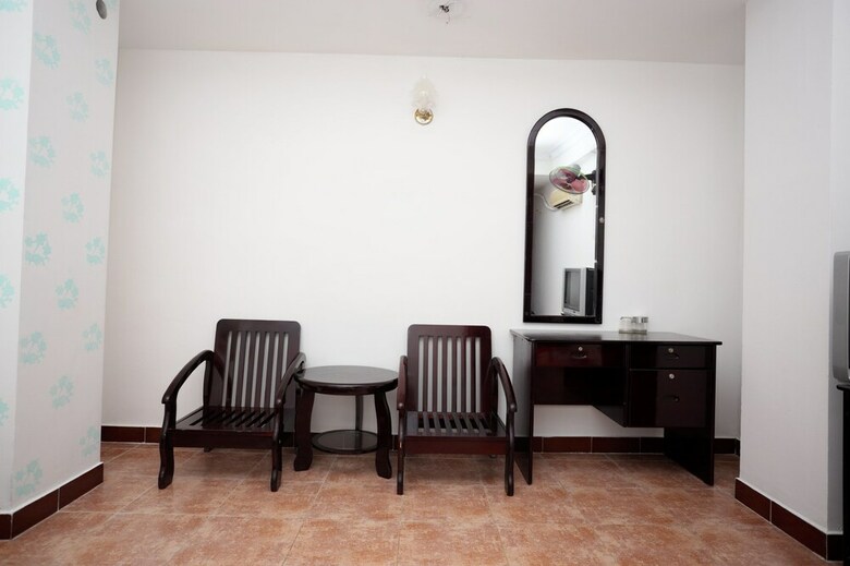 Thanh Lan Hotel