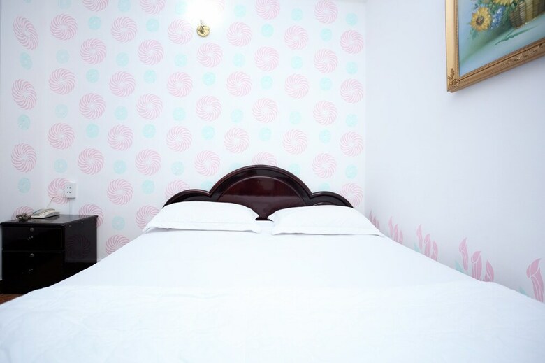 Thanh Lan Hotel