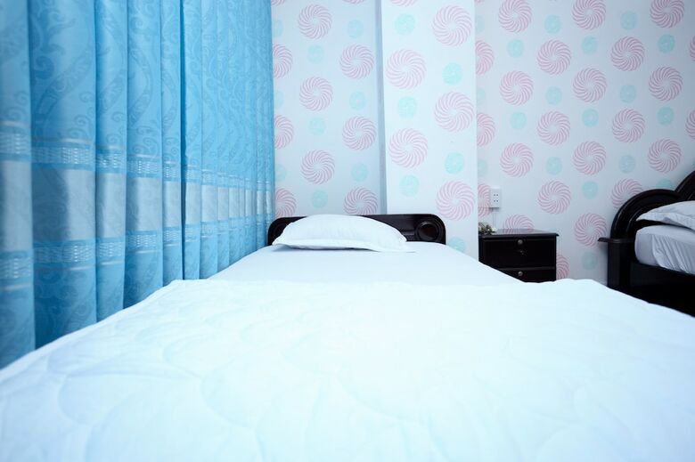 Thanh Lan Hotel