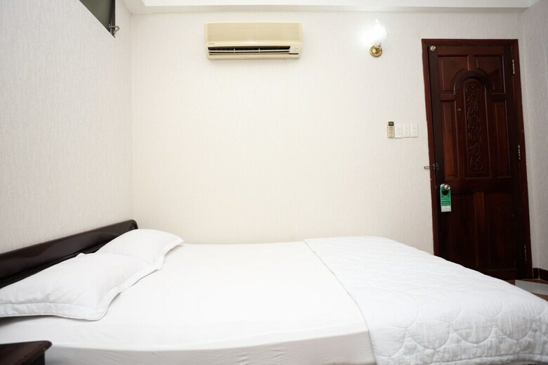 Thanh Lan Hotel