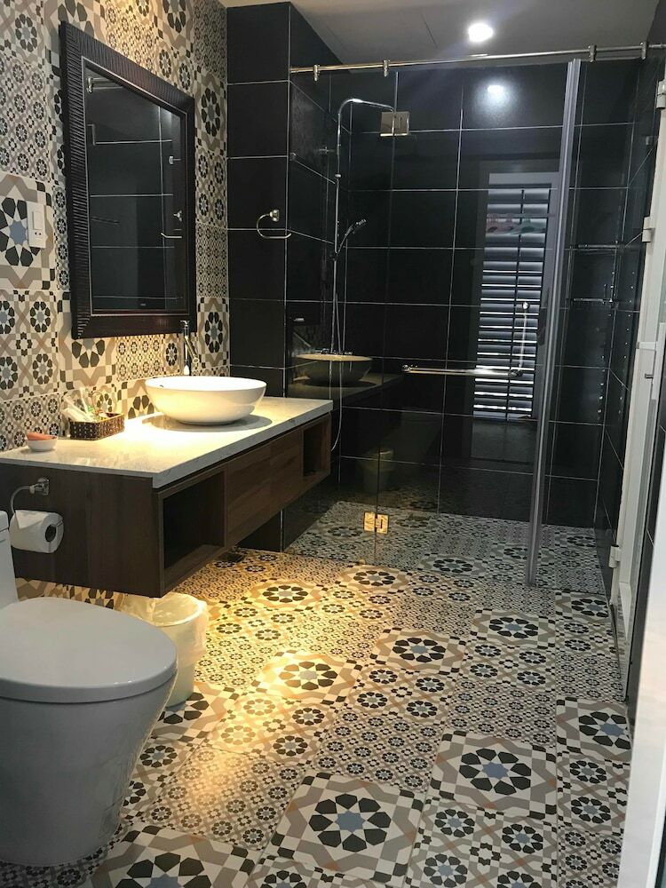 Hotel Infinity Residences