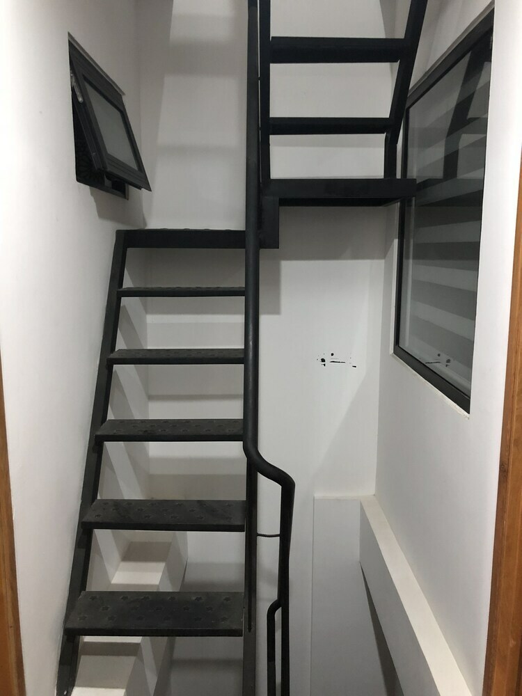 Hotel Infinity Residences
