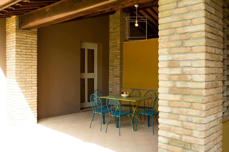 Hotel Boccioleto Resort&spa