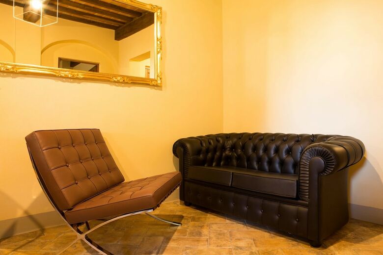 Hotel Boccioleto Resort&spa