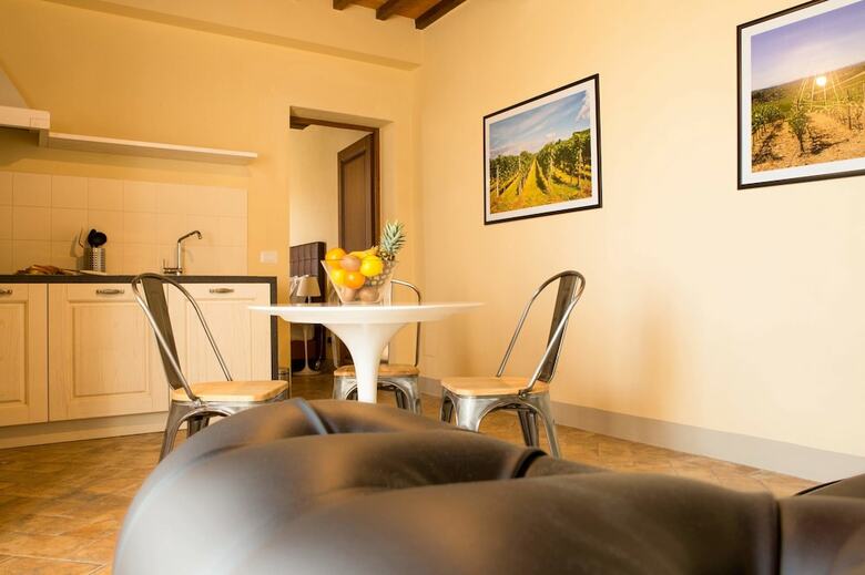 Hotel Boccioleto Resort&spa