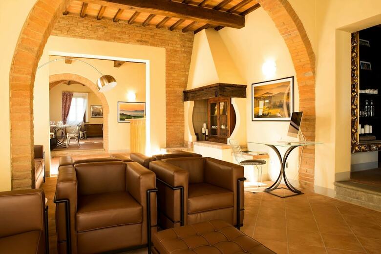 Hotel Boccioleto Resort&spa