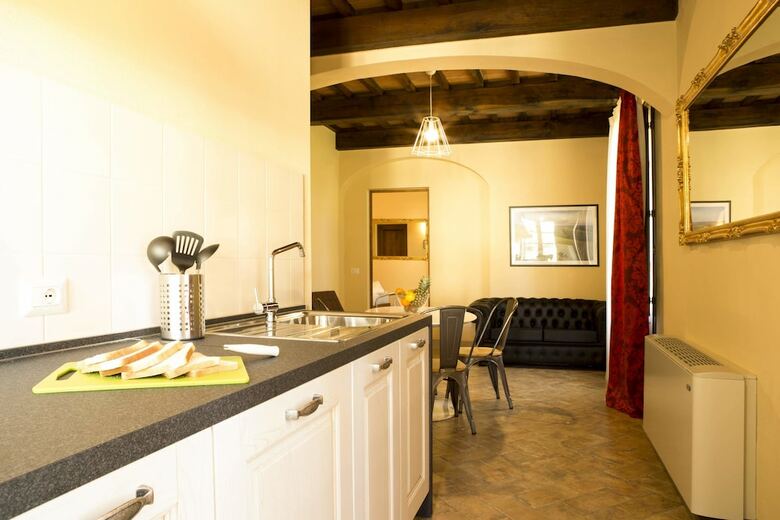 Hotel Boccioleto Resort&spa