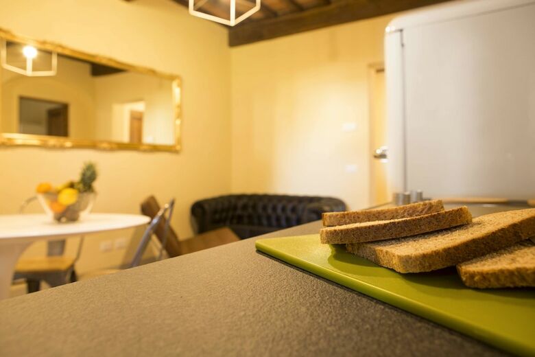 Hotel Boccioleto Resort&spa
