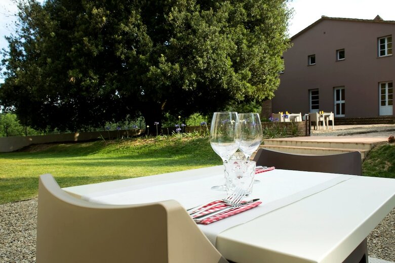 Hotel Boccioleto Resort&spa