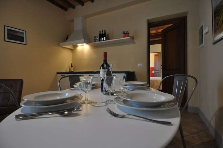 Hotel Boccioleto Resort&spa