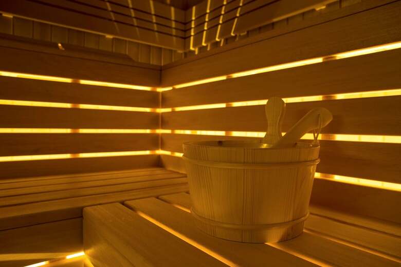 Hotel Boccioleto Resort&spa