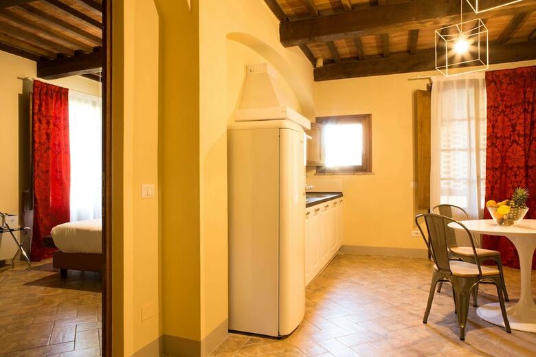 Hotel Boccioleto Resort&spa