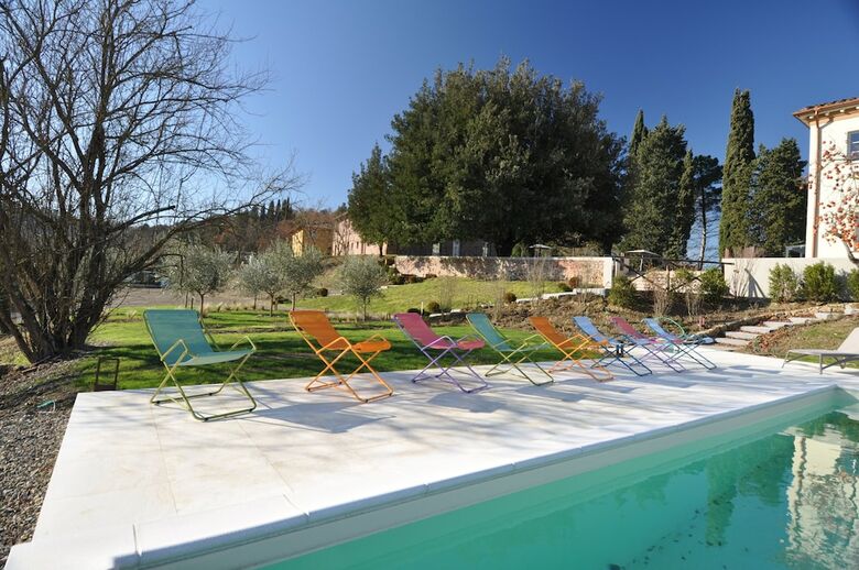 Hotel Boccioleto Resort&spa