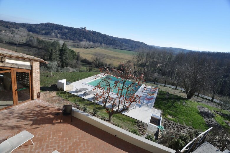 Hotel Boccioleto Resort&spa