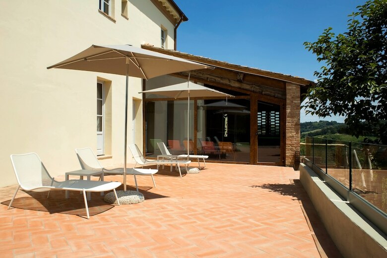 Hotel Boccioleto Resort&spa