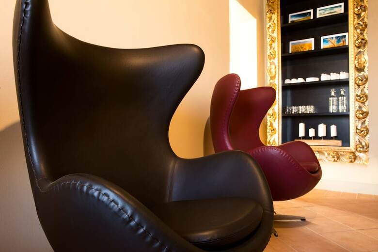 Hotel Boccioleto Resort&spa