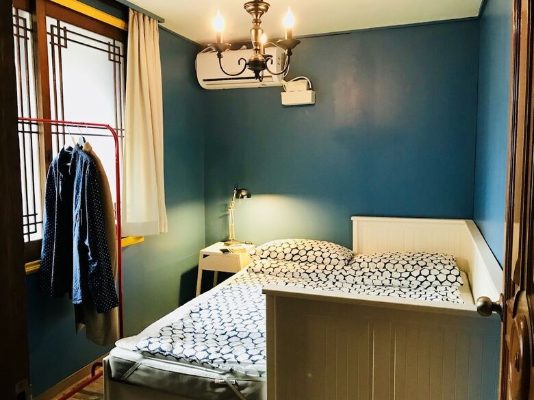 Hostal Avocado Guesthouse - Hostel