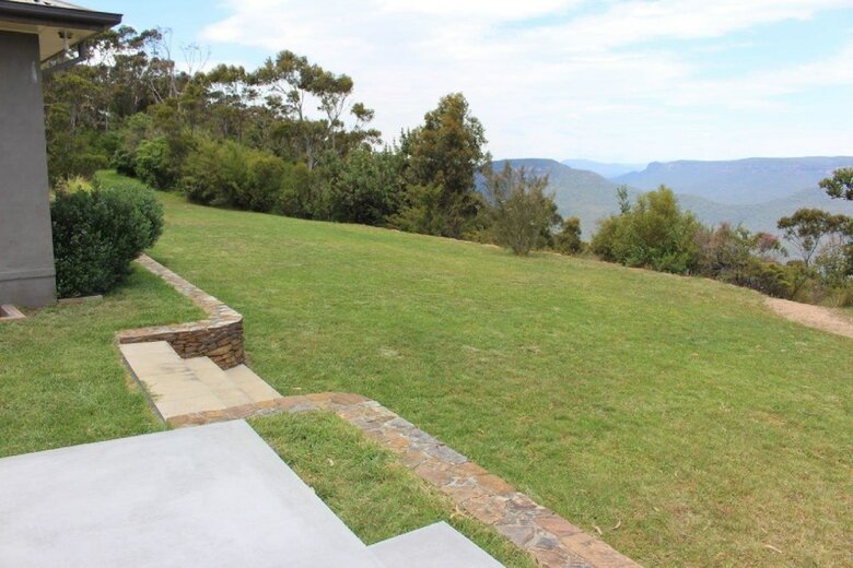 Highview