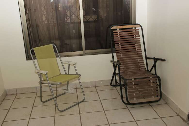 Apartamentos Delta Suites