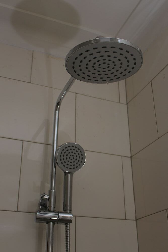 Apartamentos Delta Suites