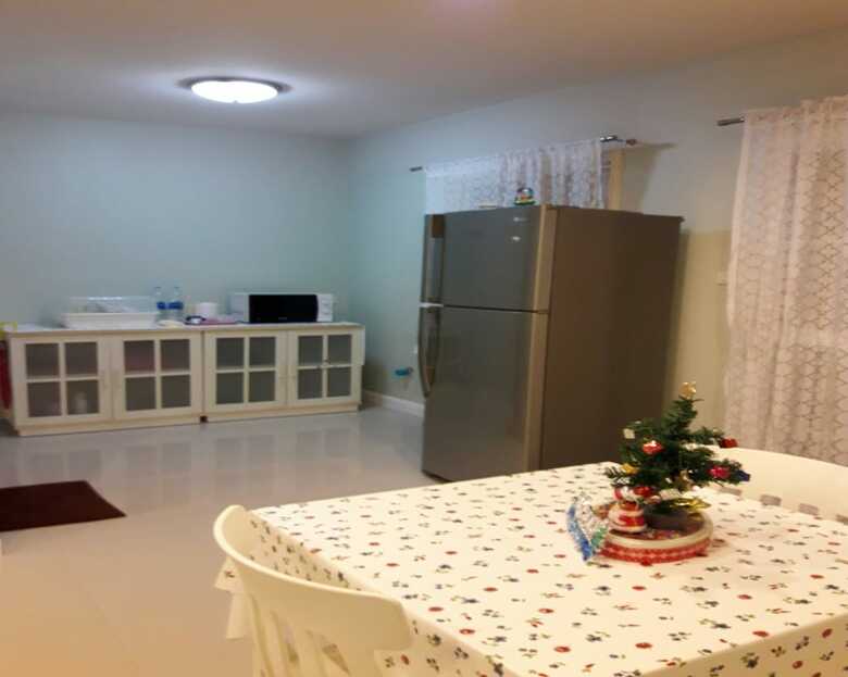 Hotel Nn House