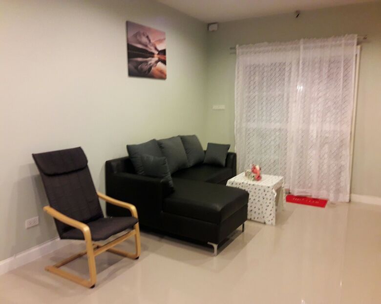 Hotel Nn House
