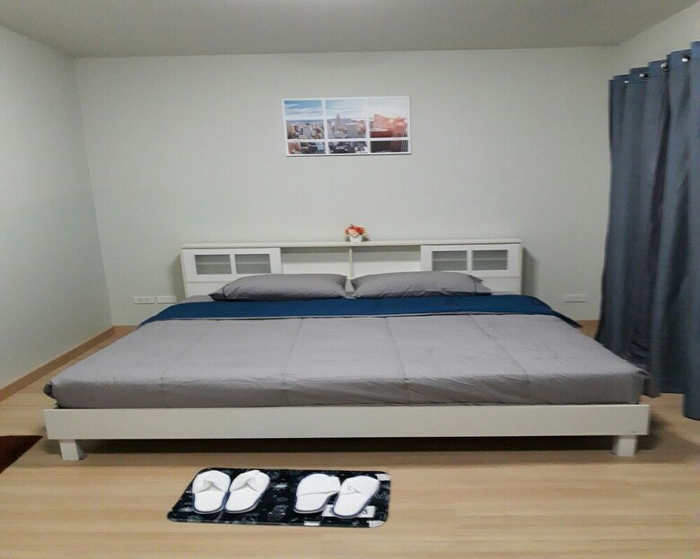 Hotel Nn House