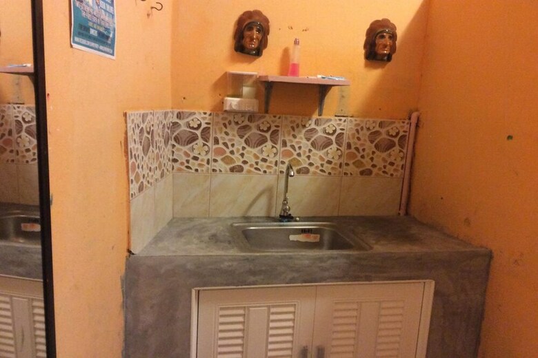 Hostal Maddy?s Hostel