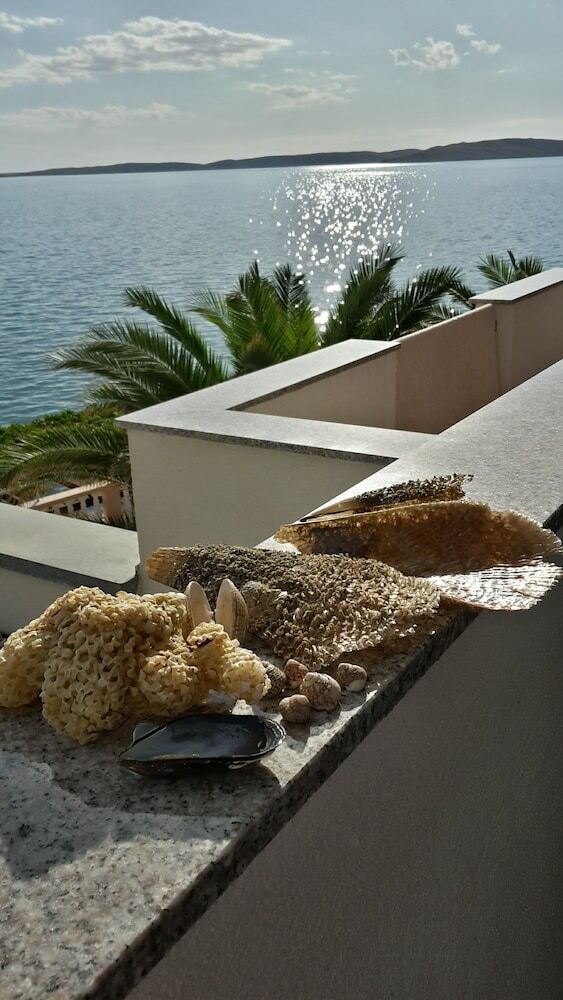 Pension Augustino
