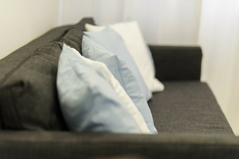 Apartamento Sea N' Rent Zrubavel