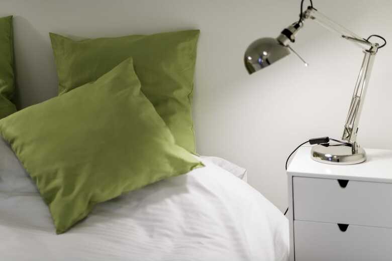 Apartamento Sea N' Rent Zrubavel