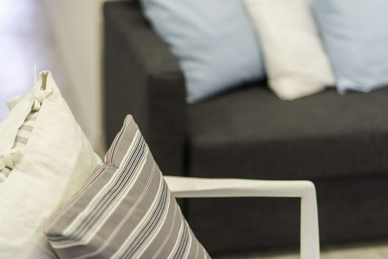 Apartamento Sea N' Rent Zrubavel